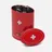 Victorinox