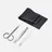 Victorinox