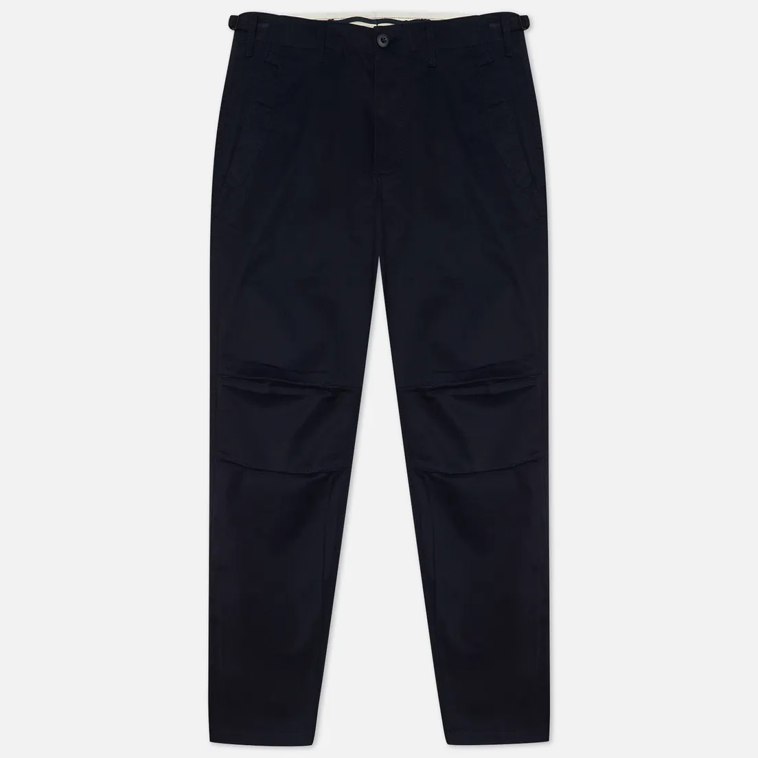 maharishi Мужские брюки Miltype U.S. Custom