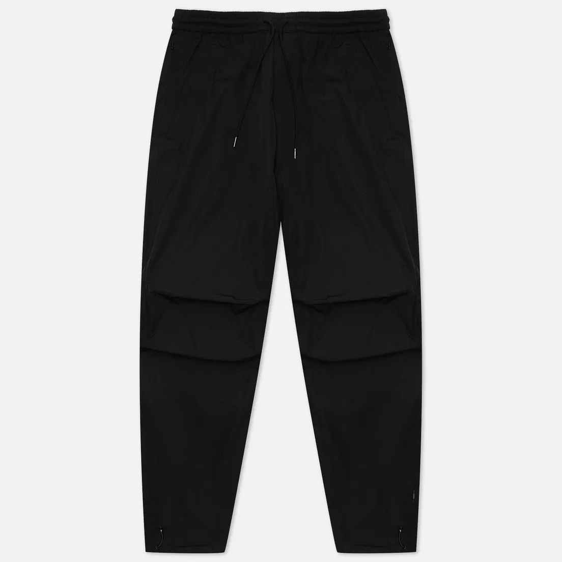 maharishi Мужские брюки Miltype Track Summer Polycotton