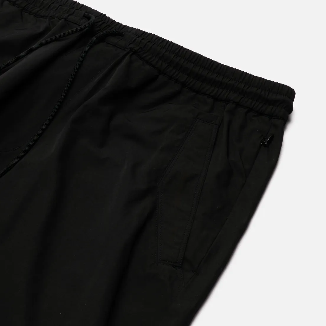 maharishi Мужские брюки Miltype Track Summer Polycotton