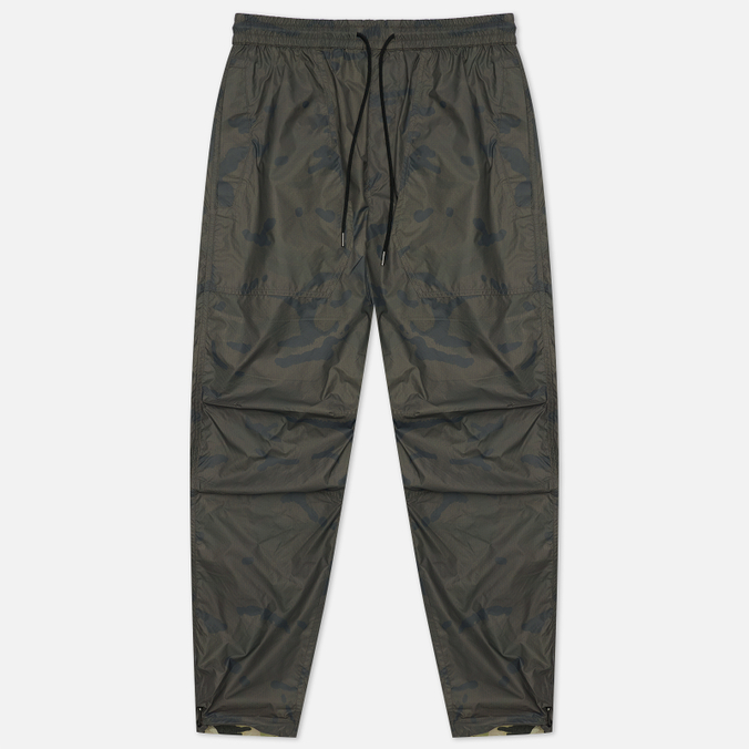 Мужские брюки Maharishi 22190₽