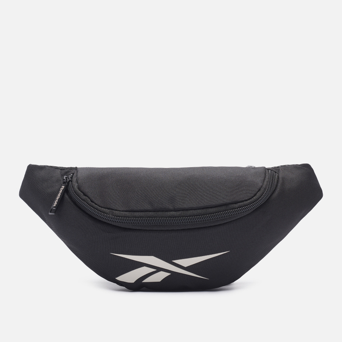Сумка на пояс Reebok Malden