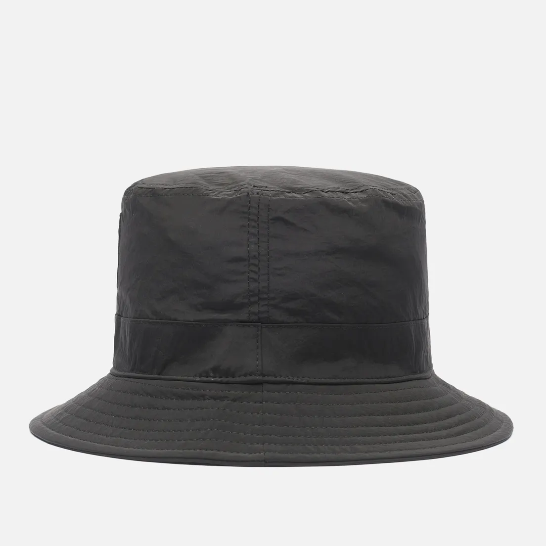 Stone Island Панама Nylon Metal In Econyl