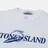 Stone Island Junior