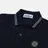 Stone Island Junior