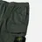 Stone Island Junior