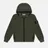 Stone Island Junior