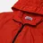 Stone Island Junior