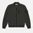 Stone Island Junior