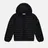 Stone Island Junior