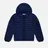 Stone Island Junior