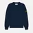 Stone Island Junior