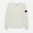 Stone Island Junior