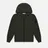 Stone Island Junior