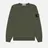 Stone Island Junior