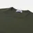 Stone Island Junior
