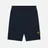 Stone Island Junior