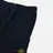 Stone Island Junior