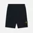 Stone Island Junior