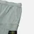Stone Island Junior