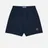 Stone Island Junior