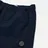 Stone Island Junior