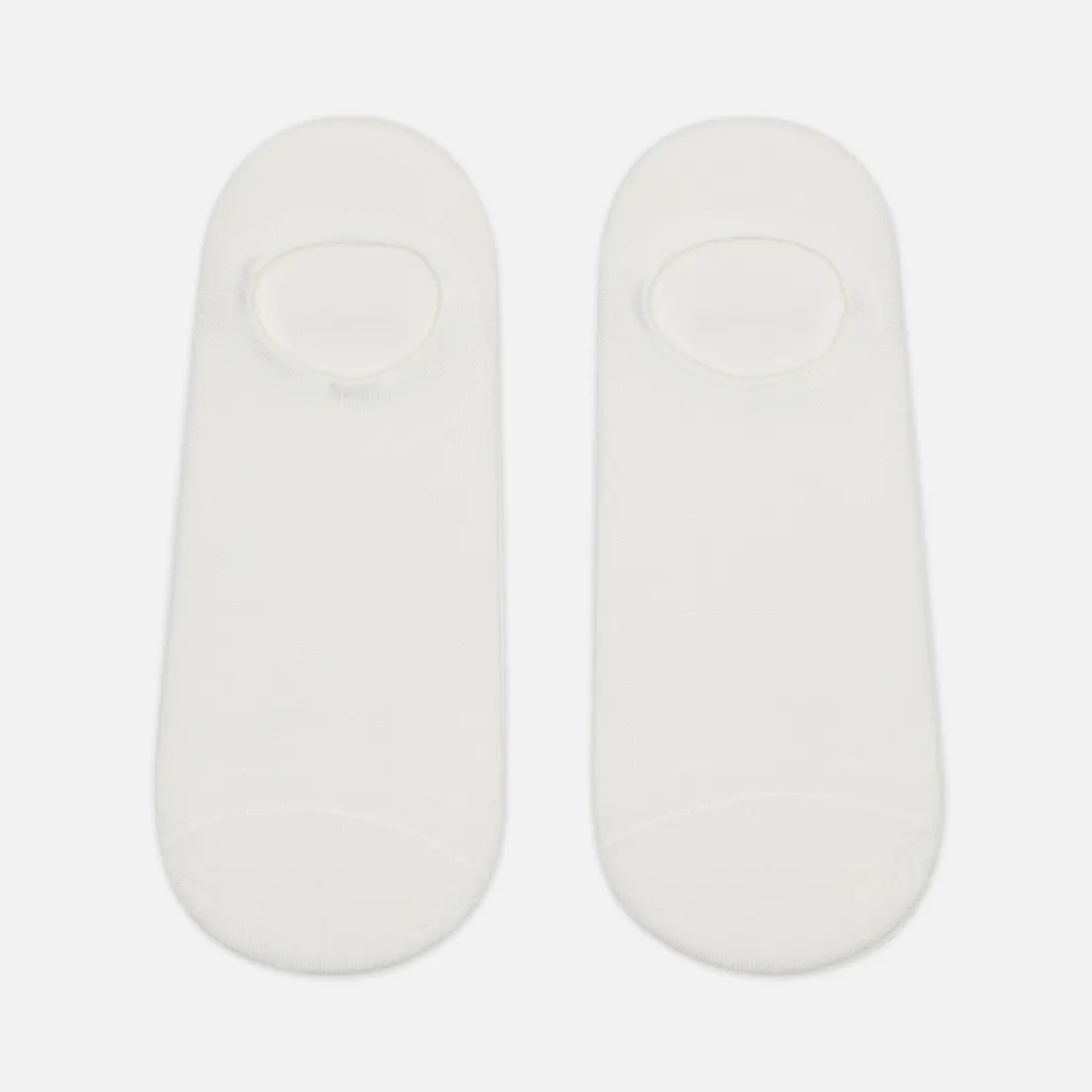 Anonymous Ism Комплект носков Cupro-HG Shoes 2-Pack