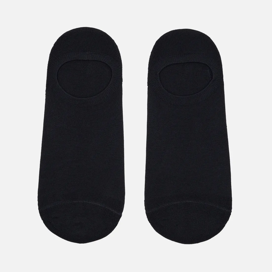Anonymous Ism Комплект носков Cupro-HG Shoes 2-Pack