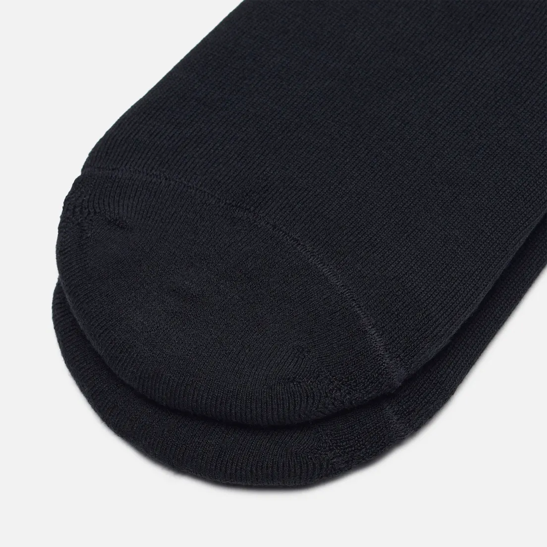 Anonymous Ism Комплект носков Cupro-HG Shoes 2-Pack