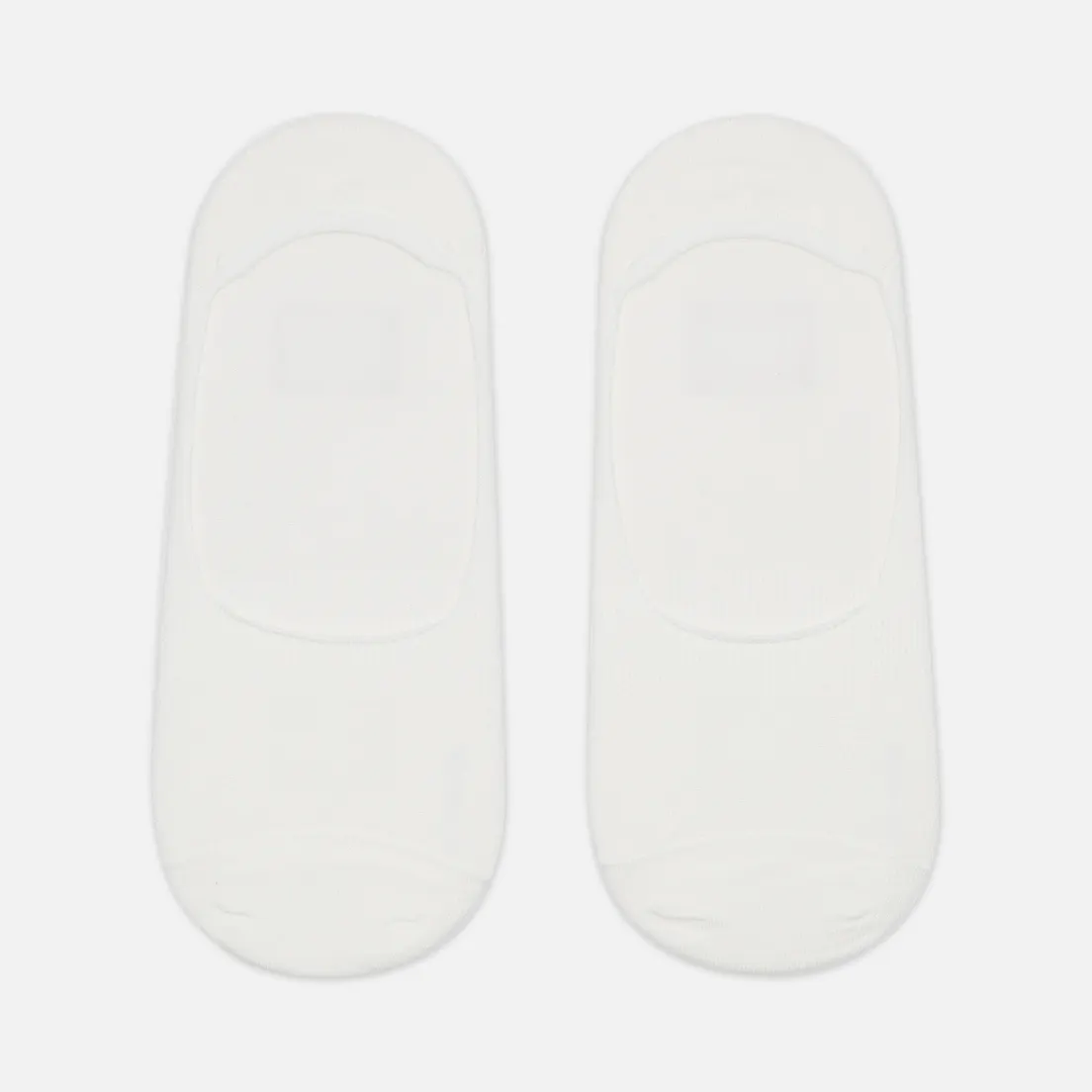 Anonymous Ism Комплект носков Cupro-HG Lofer 2-Pack