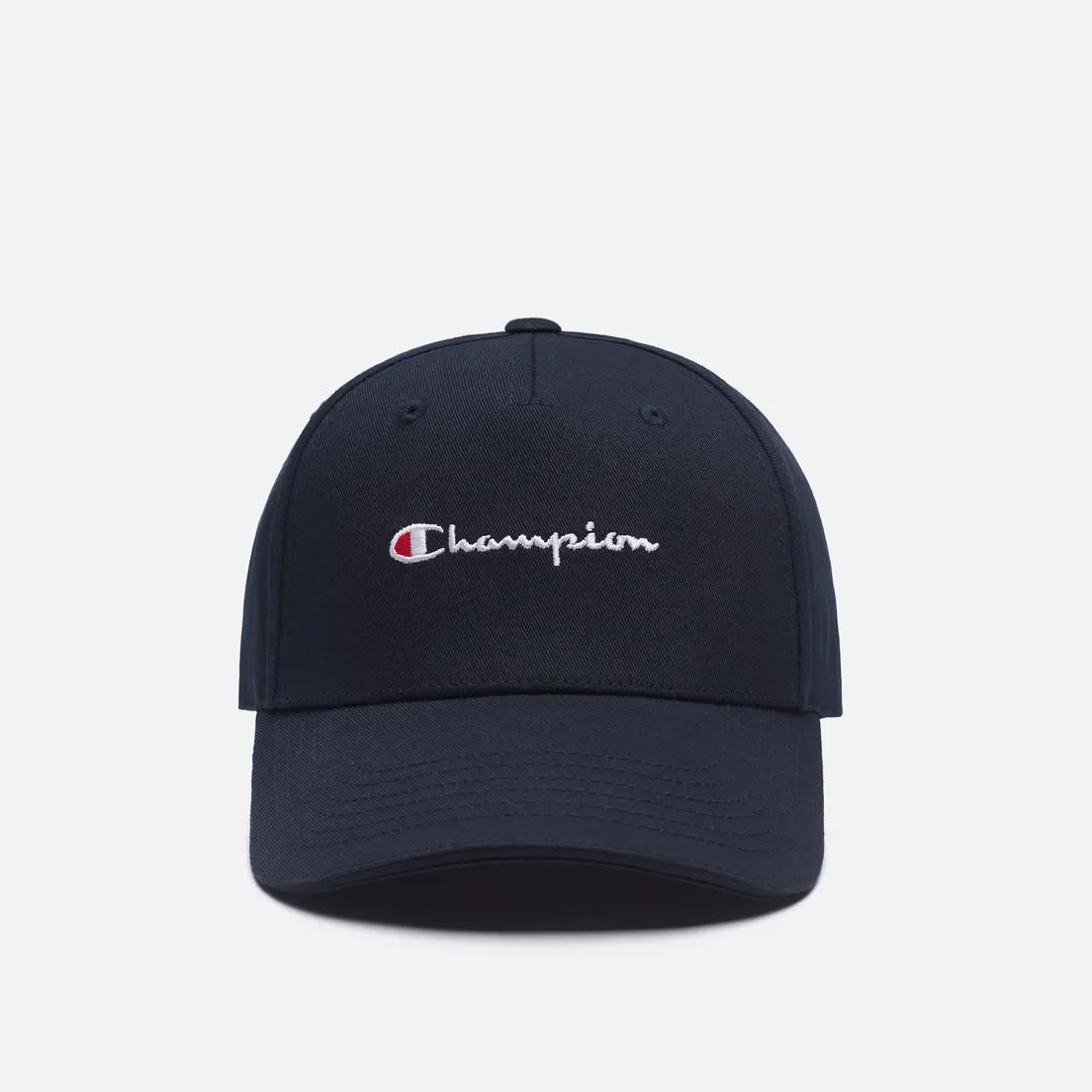 Champion Кепка Embroidered Script Logo