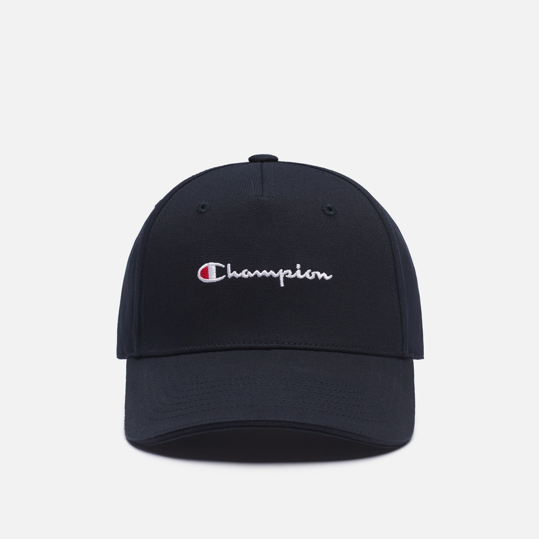 Champion Кепка Embroidered Script Logo