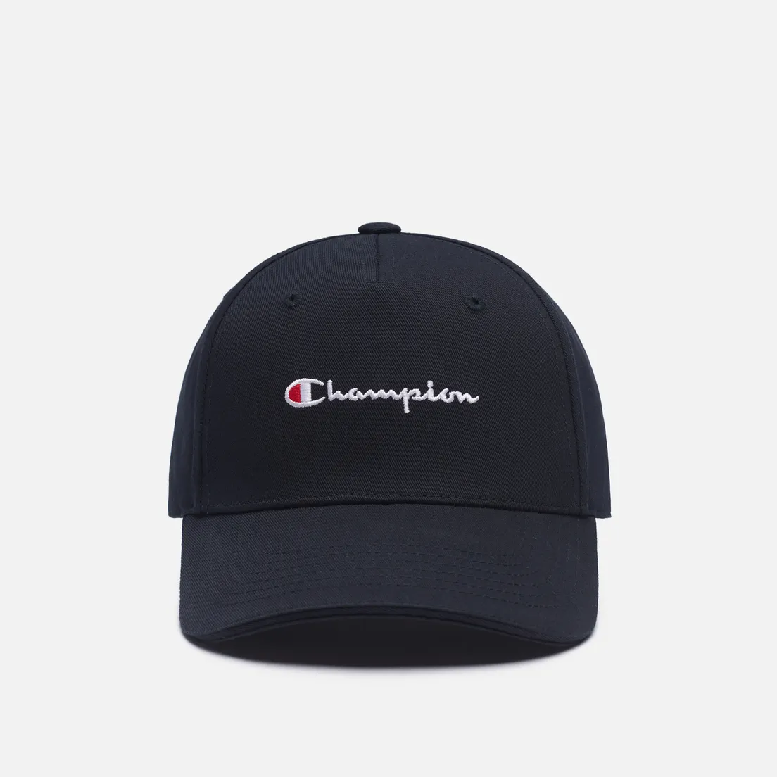 Champion Кепка Embroidered Script Logo