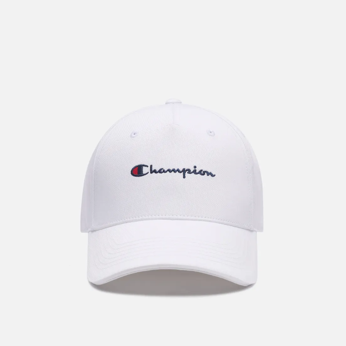 Champion Кепка Embroidered Script Logo