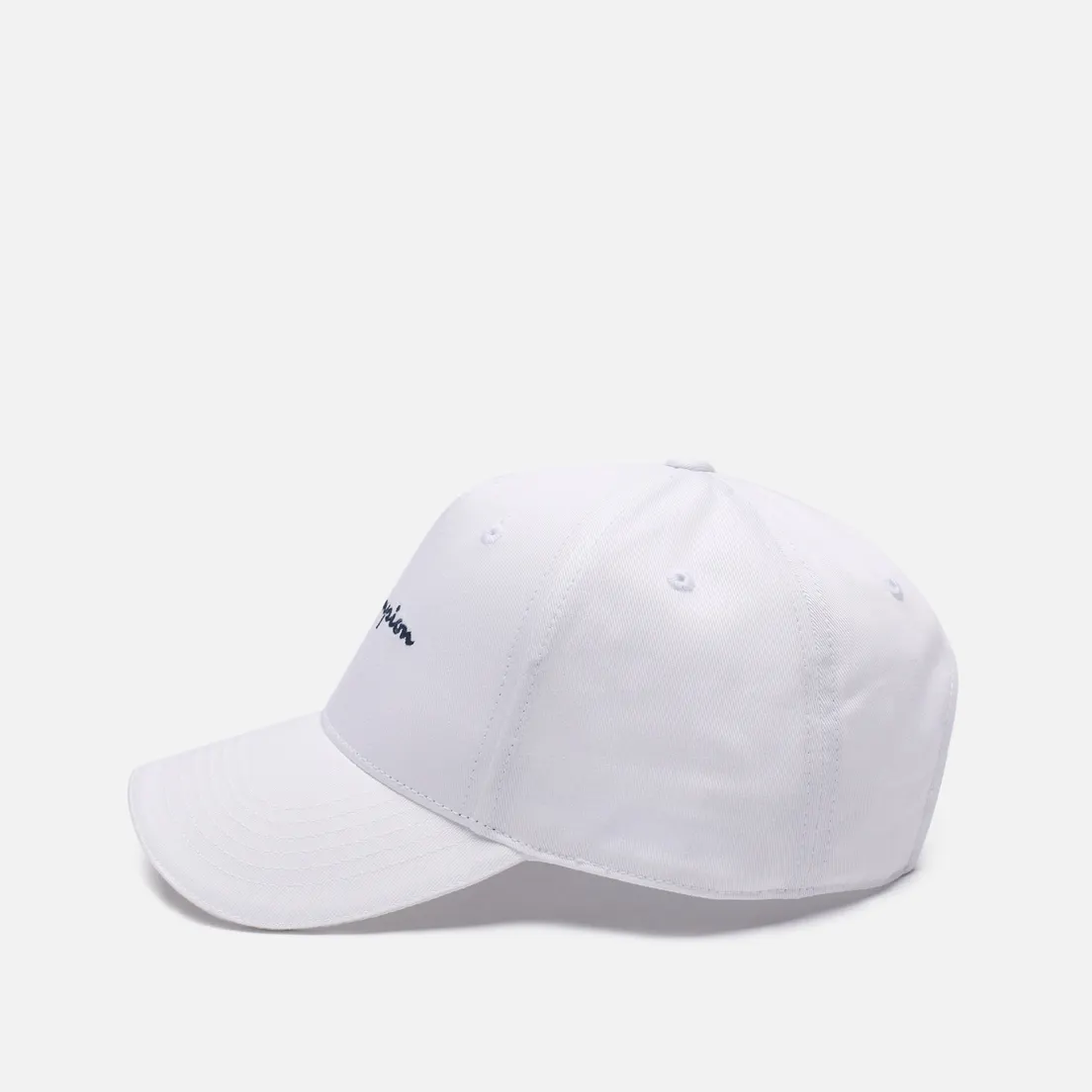 Champion Кепка Embroidered Script Logo