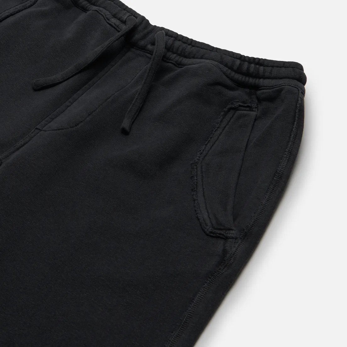 maharishi Мужские брюки Hemp Organic Regular Fit