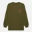maharishi