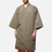 maharishi