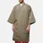 maharishi