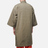 maharishi