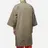maharishi