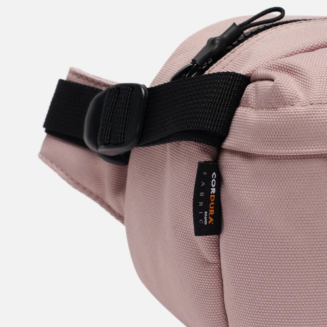 Champion Reverse Weave Сумка на пояс Cordura Logo Script
