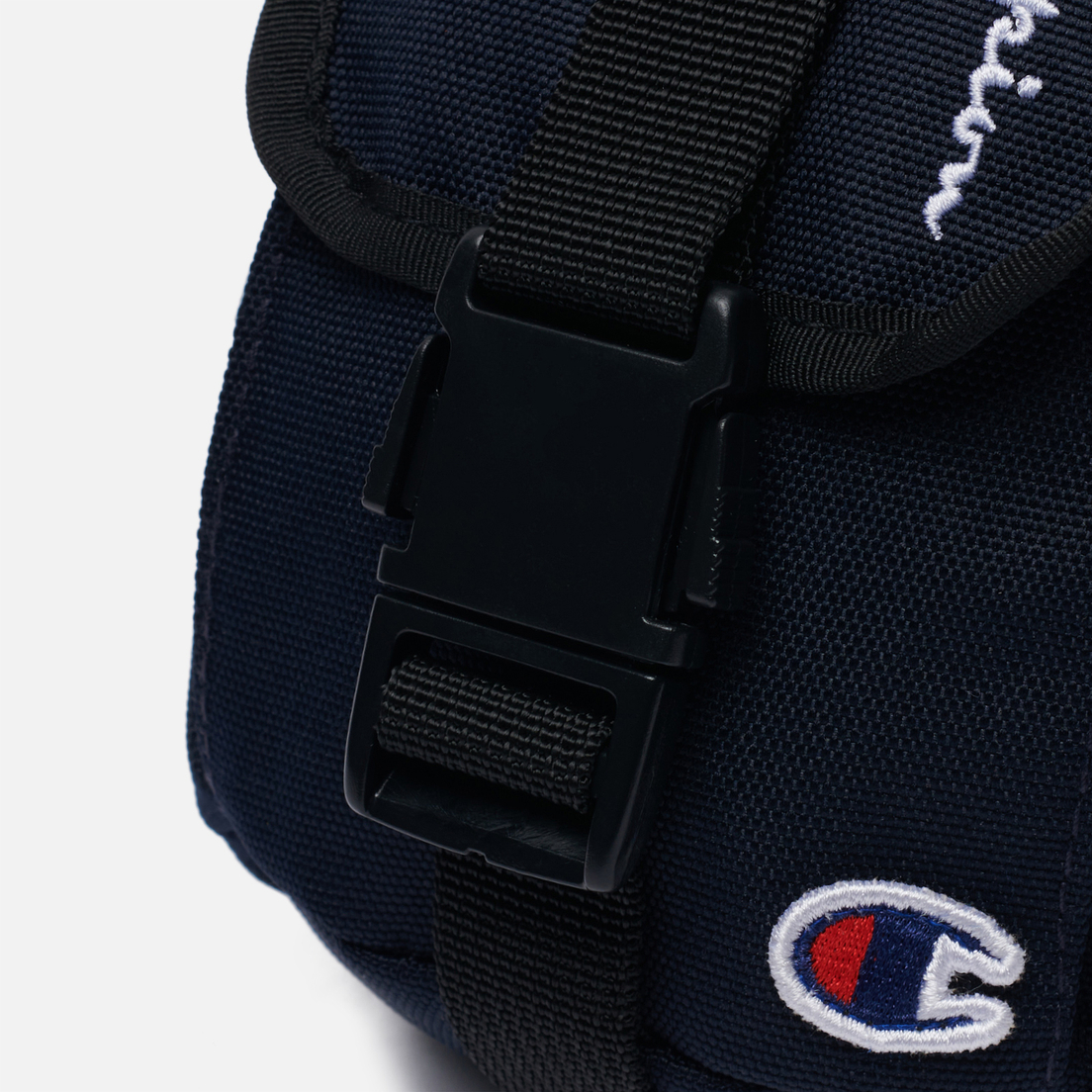 Сумка Champion Reverse Weave Small Shoulder, 804844BS501