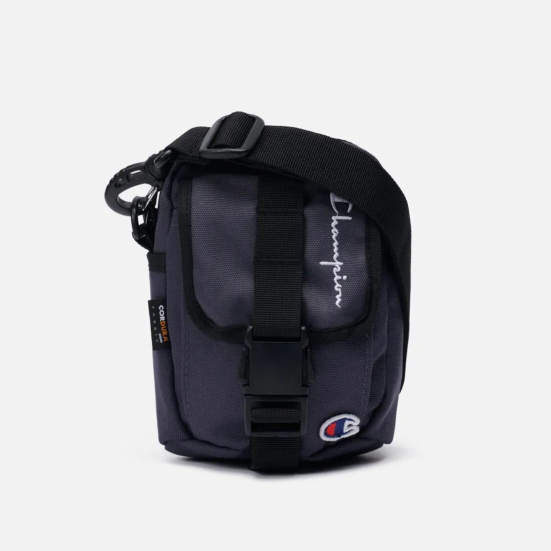 Champion Reverse Weave Сумка Small Shoulder