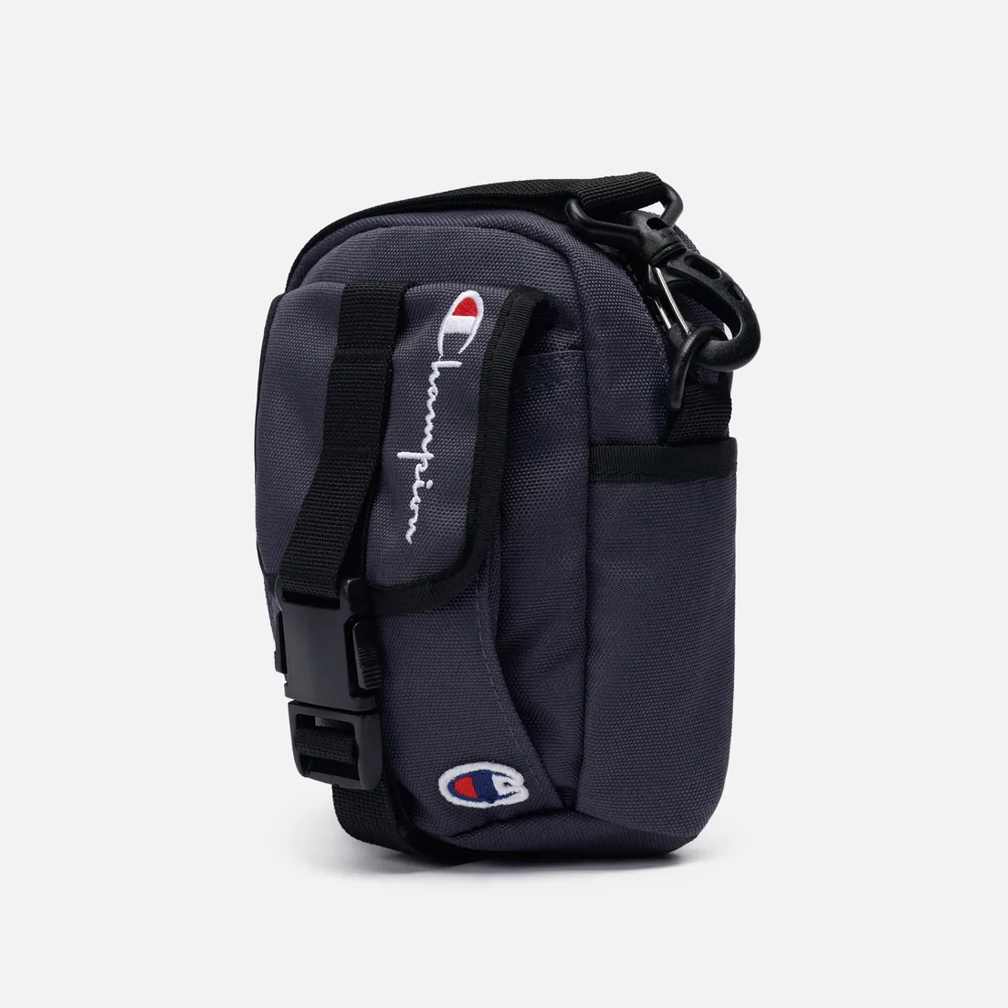 Champion Reverse Weave Сумка Small Shoulder