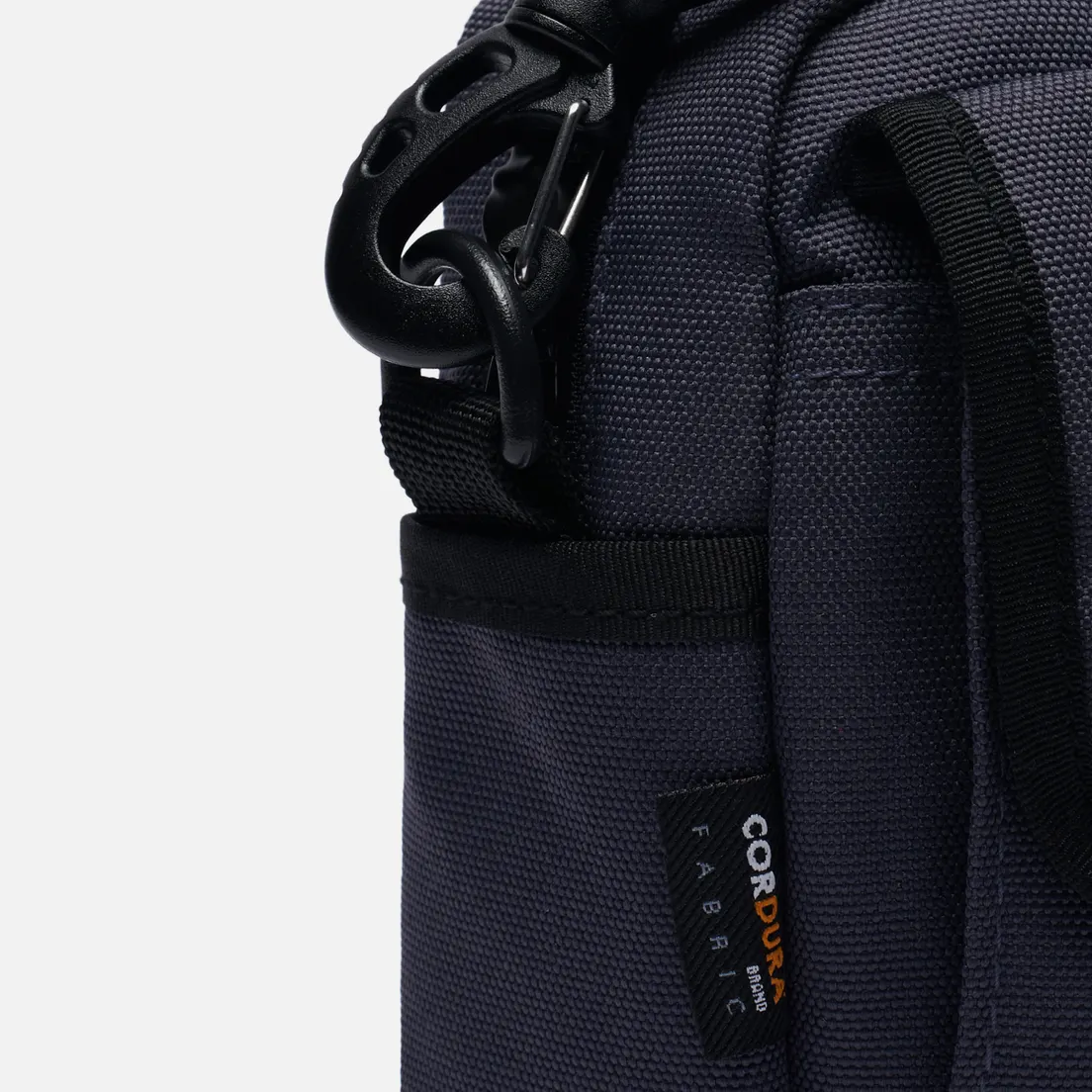 Champion Reverse Weave Сумка Small Shoulder
