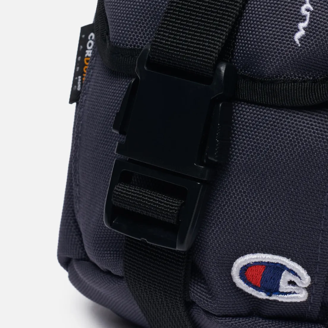 Champion Reverse Weave Сумка Small Shoulder