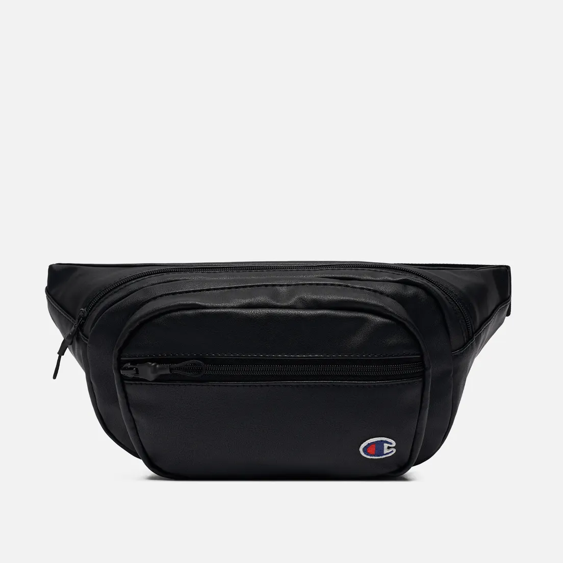 Champion Reverse Weave Сумка на пояс C Logo Vegan Leather