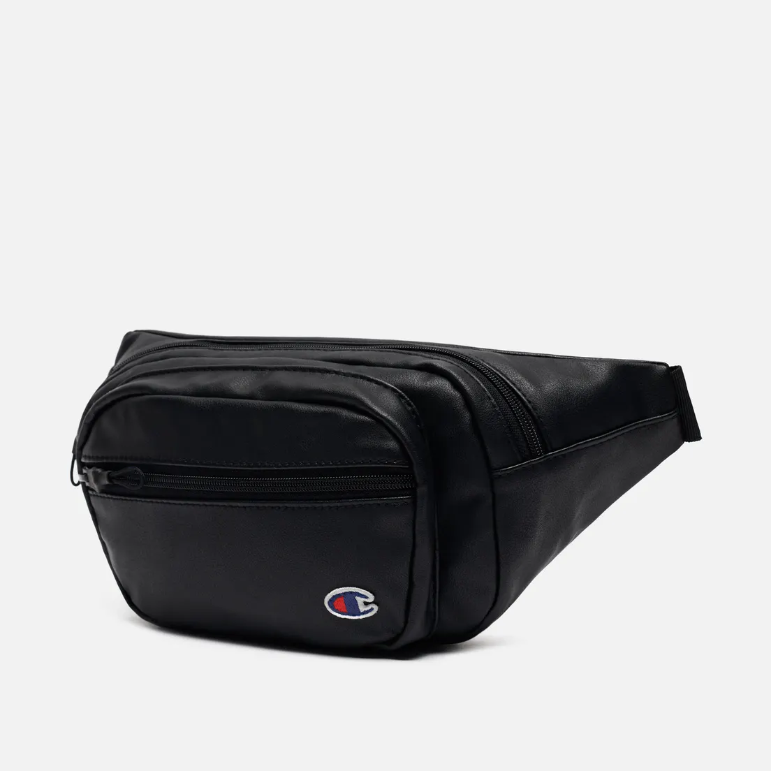 Champion Reverse Weave Сумка на пояс C Logo Vegan Leather